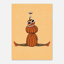 ca346578-5d3e-47a0-80d3-faf4db5e3ebe