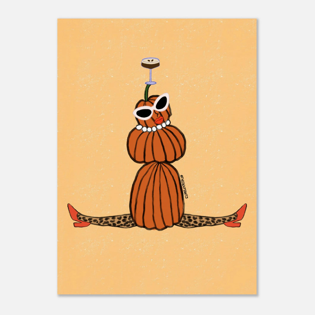 ca346578-5d3e-47a0-80d3-faf4db5e3ebe