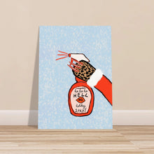 ca6a8bcc-2cd0-444f-bf27-573d34921904