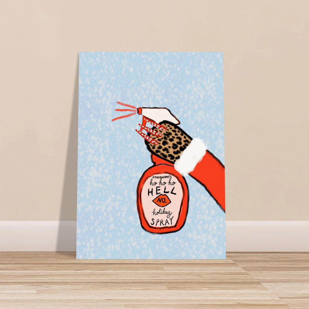 ca6a8bcc-2cd0-444f-bf27-573d34921904