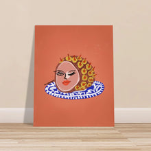 cadf6cbe-e3ee-4b39-8263-6c2e3019ff72