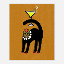 cd859422-dae7-4c0e-9384-167e0e5f4ebe