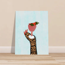 d1aa3226-0eee-4658-a1c0-10c38b6f68b3