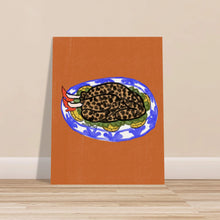 da73c5bf-418e-4af7-a31e-a956f057f2c1