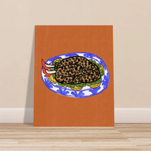 db382fa7-11ca-418c-890e-dc5cda0e9799