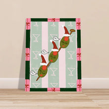 dd3aba79-4831-405d-b7d3-13f328d9e0a9