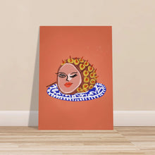 e51d9aaa-a933-4abc-a1fe-71e7e654fbb4