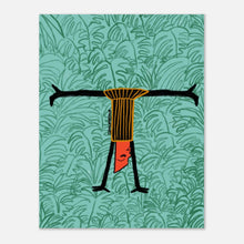 e57644b9-406c-49c7-9913-f6174ed6029a