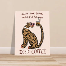 f272d8b2-422e-41e9-916c-33ecf537d746