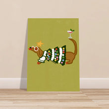 f578621f-2f5d-4341-b834-5349462400aa