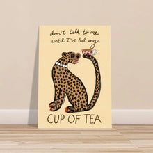 f89f2d60-e6f6-42ef-a178-aaff3c7a2380