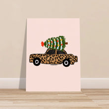 f9bd6a31-0351-4ad3-8339-3a46a3e8263a