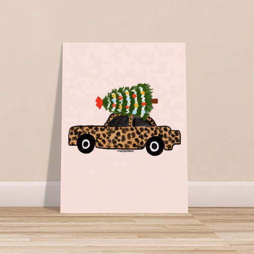 f9bd6a31-0351-4ad3-8339-3a46a3e8263a