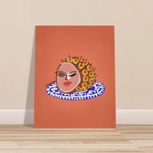 fa507ce2-631c-4b6b-b0e9-c038719a43b6