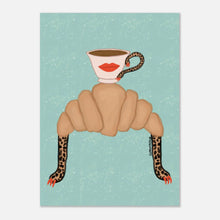 fd91b75b-71ea-402f-ac6f-29ccf2d07dcb