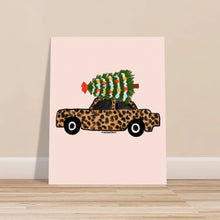 fe38c4aa-f2f7-44e4-922b-4c004dd07c3d