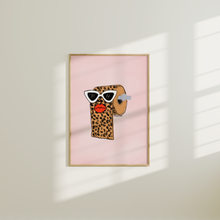 Miss TP Print